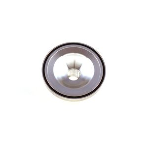 VHM Insert Honda CR125R 2005 - 2007 (11.20cc) VHM standard