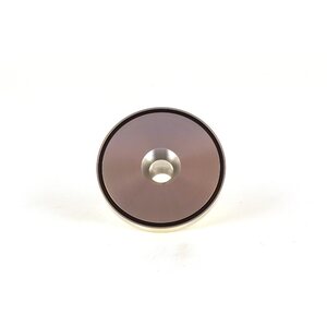 VHM Insert Honda CR125R 2005 - 2007 (Blind)
