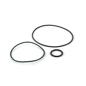 VHM Sealkit cylinder head (AA33183) Beta RR250 2T 2018 - 2024 / Beta RR250 2T Racing 2018 - 2023