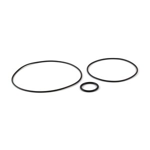 VHM Sealkit cylinder head (AA33182) Beta RR300 2T 2013 - 2024 / RR300 2T Racing 2013 - 2023