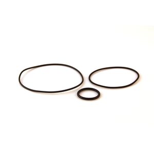 VHM Sealkit cylinder head (AA33177) KTM 105SX / Husqvarna TC105 2018 - 2024 / GasGas MC105 21-24