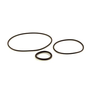 VHM Sealkit cylinder head (AA33174) Yamaha YZ65 2018 - 2024