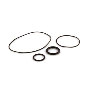 VHM Sealkit cylinder head (AA33173) Honda NSR125