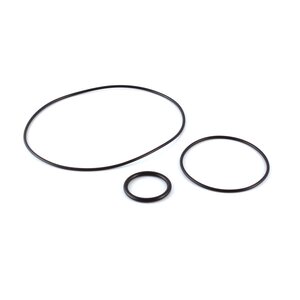 VHM Sealkit cylinder head (AA33168BB) Honda NSR50 Big Bore