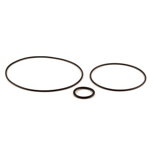 VHM Sealkit cylinder head (AA33167 & AA33172) KTM 300EXC 2017/300EXC TPI 18-23/Hva TE300 2017/TC300