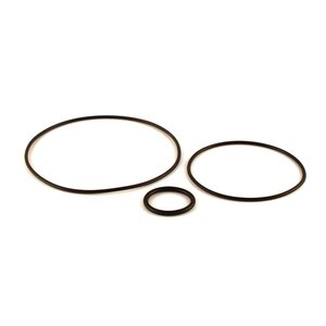 VHM Sealkit cylinder head (AA33157 / AA33185) KTM 150SX 2016 - 2022 / 150EXC TPI 2020 - 2023