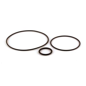 VHM Sealkit cylinder head (AA33156 / AA33208) KTM 125SX / Husqvarna TC125 16-24 / Gas MC125 21-24