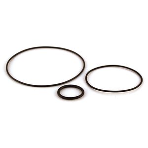 VHM Sealkit cylinder head (AA33155) Honda CR125R 1987 - 1999