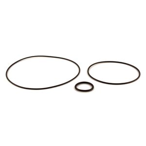 VHM Sealkit cylinder head (AA33154) MX300 2015 - 2024