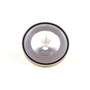 VHM Insert Honda CR250R 1992 - 1996 (20.60cc) VHM standard