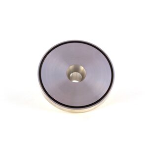VHM Insert Honda CR250R 1992 - 2001 (Blind)