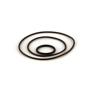 VHM Sealkit cylinder head (AA33145 & AA33171) KTM 85SX 13-24/Hva TC85 14-24/Gas MC85 21-24