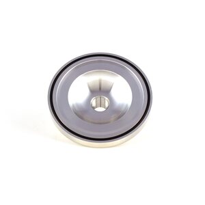 VHM Insert Honda CR250R 2002 - 2004 (21.00cc)