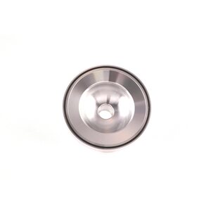 VHM Insert Honda CR250R 2005 - 2007 (20.20cc) VHM standard