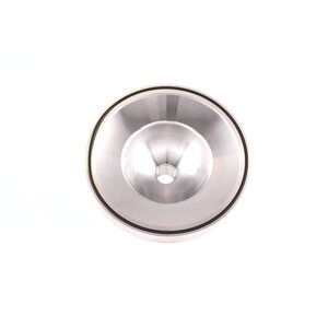 VHM Insert Honda CR500R 1989 - 2001 (51.00cc) VHM standard