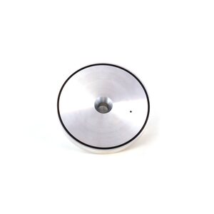 VHM Insert Honda CR500R 1989 - 2001 (Blind)