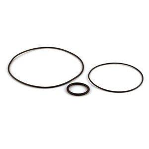 VHM Sealkit cylinder head (AA33084) Honda CR250R 2005 - 2007