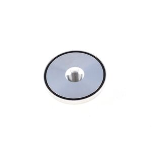 VHM Insert Honda CR125R / CR144R 1987-1999 (Blind)