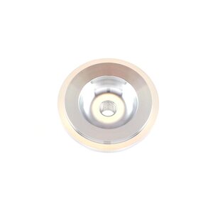 VHM Insert GasGas EC300 2000 - 2017 (28.00cc) VHM standard