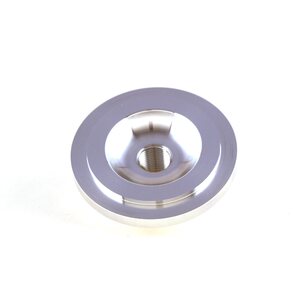 VHM Insert GasGas EC125 / MC125 2000 - 2011 (11.80cc)