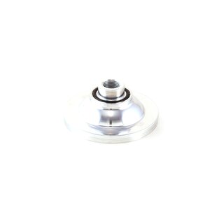 VHM Insert Beta RR200 2T Racing 2022-2023 (16.25cc) for use with extra 0.5mm base gasket