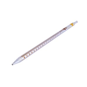 VHM Pipette 20ml for engine capacity 50-200cc
