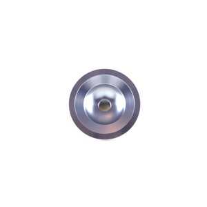 VHM Insert KTM 65SX 2024 / Husqvarna TC65 2024 / GasGas MC65 2024 (5.40cc) VHM standard