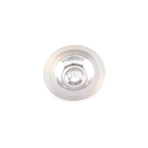 VHM Insert Honda RS250 NX5 1998 - 2000 (10.80cc, +2.00, 0.65)