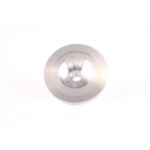 VHM Insert Husqvarna CR125 1998 - 2013, WR125 (11.00cc)