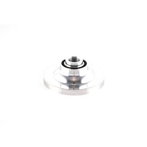 VHM Insert Husqvarna CR125 1998 - 2013, WR125 (11.20cc) VHM standard