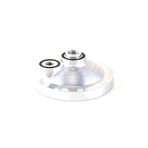 VHM Insert Kawasaki KX500 1989 - 2004 (43.00cc)
