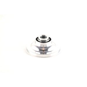 VHM Insert KTM 125SX 07-12 / 125EXC 07-12 (11.20cc)