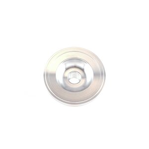 VHM Insert KTM 125SX 07-12 / 125EXC 07-12 (11.40cc)