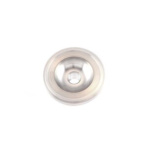 VHM Insert KTM 144SX 2007 - 2008 / 150SX 2009 - 2015 (13.20cc)
