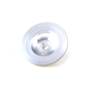 VHM Insert KTM 150EXC TPI 2020-2023 / Husqvarna TE150i 2020 - 2022 (14.00cc) VHM standard