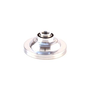 VHM Insert KTM 250SX / Hva TC250 17-22 / Gas MC250 22-23 (22.20cc) VHM standard for 250SX
