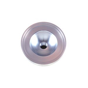 VHM Insert KTM 300SX, Hva TX300 23-24, GAS EX300 2024 (26.00cc) VHM standard