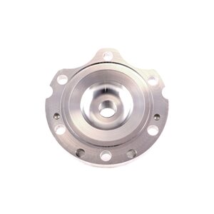 VHM Insert special Aprilia RSW 125, type APE 10.60 +1.50 0.75