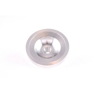 VHM Insert Suzuki RM250 2003 - 2008 (20.60cc) VHM standard