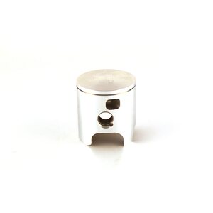 VHM Piston kit Honda RS125 ND4 1984 - 1986 / RS250 ND5 1985 - 1986 Ø55.94 (Ø14 piston pin)