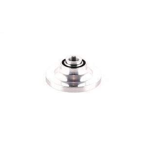 VHM Insert Yamaha YZ125 2005 - 2021 / Fantic XX/XE125 2021 (11.40cc)