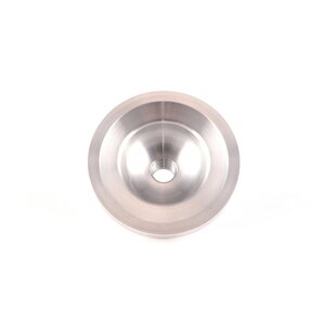 VHM Insert Yamaha YZ250 1999 - 2024 / Fantic XX250 2021 - 2024 (21.00cc)