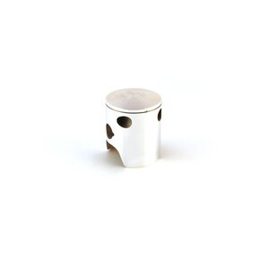 VHM Piston kit Honda RS125 NX4 1995 - 2010 / RS250 NX5 & NXA 1993 - 2010 Ø53.93 (Ø15 piston pin)