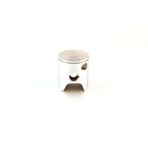 VHM Piston kit Honda RS125 NX4 1995 - 2010 / RS250 NX5 & NXA 1993 - 2010 Ø53.93 (Ø15 piston pin)