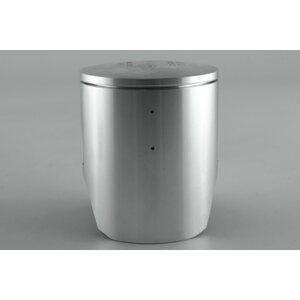 VHM Piston kit Honda RS125 NX4 1995 - 2010 / RS250 NX5 & NXA 1993 - 2010 Ø53.93 (Ø15 piston pin)