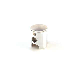 VHM Piston kit Kreidler 50cc Air cooled Ø39.96 (Ø14 piston pin)