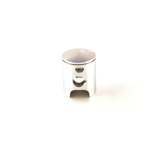 VHM Piston kit Kreidler 50cc Air cooled Ø39.96 (Ø14 piston pin)