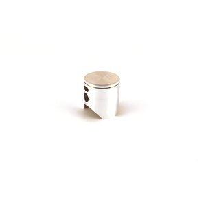 VHM Piston kit KTM 65SX 09-24 / Hva TC65 17-24 / Gas MC65 21-24 Ø44.96 (12° top)