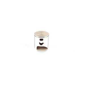 VHM Piston kit KTM 65SX 09-24 / Hva TC65 17-24 / Gas MC65 21-24 Ø44.96 (12° top)