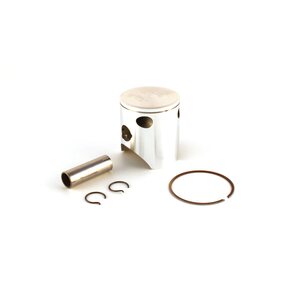 VHM Piston kit Yamaha YZ125 2005 - 2024 / Fantic XX125 2021 - 2024 Ø53.95 (20mm small end bearing)